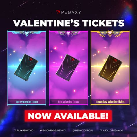 pegaxy valentine|Valentine Event 2022 .